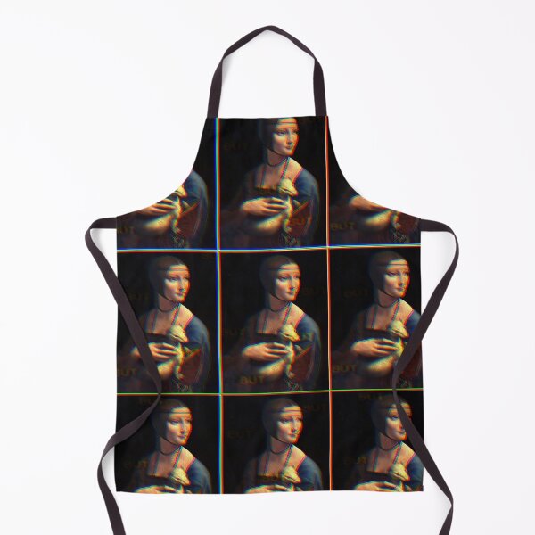 Item preview, LADY designed and sold by Matteo Pergola.