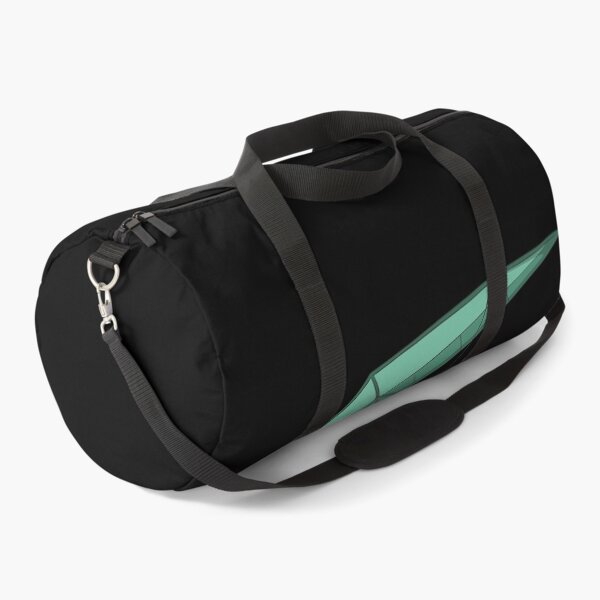 Item preview, Hang glider above the clouds. designed and sold by Monkey Ful.