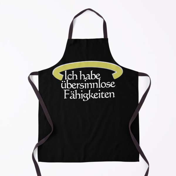 Item preview, absurd skills knows designed and sold by frankuffmann.