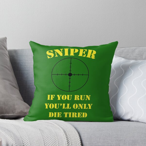 Item preview, Gamer Sniper  designed and sold by SandersApparel.