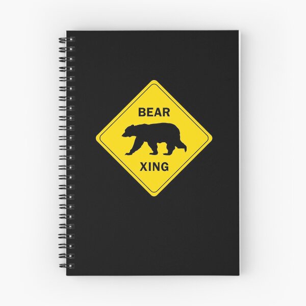 Item preview, Bear Xing designed and sold by Kilo-KMD.
