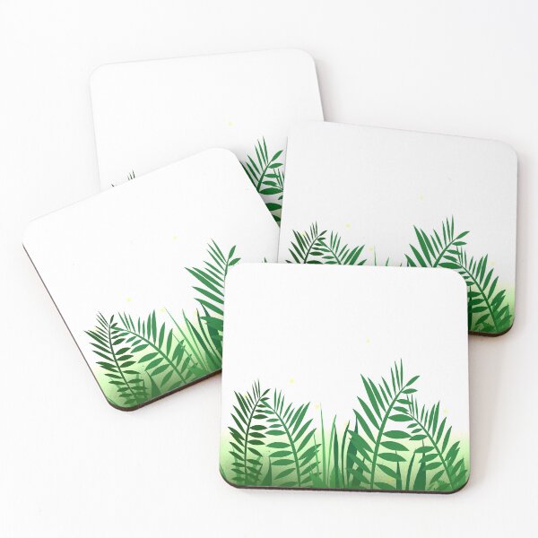 Item preview, cool grass design designed and sold by Cimplycute.