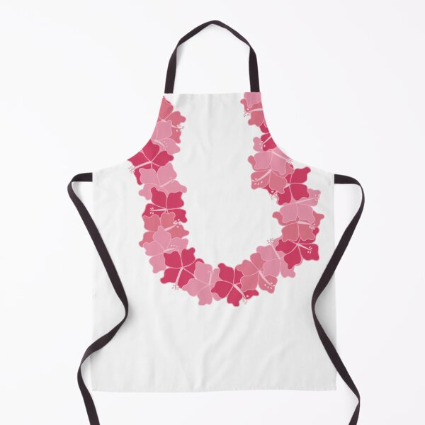 Item preview, Big Hibiscus Luau designed and sold by DannysReRemodel.
