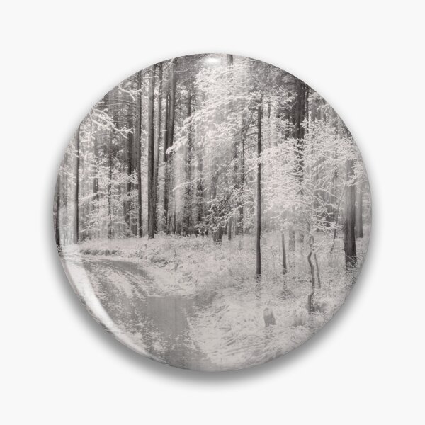 Item preview, Dreamland designed and sold by Marc Garrido Clotet.