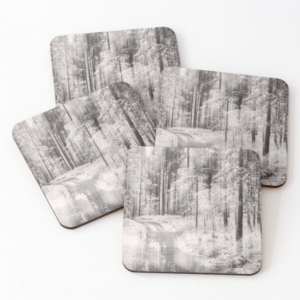 Item preview, Dreamland designed and sold by Marc Garrido Clotet.