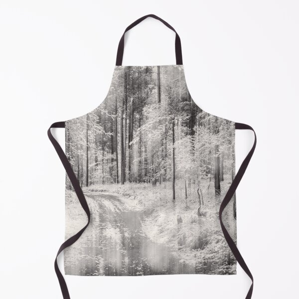 Item preview, Dreamland designed and sold by Marc Garrido Clotet.