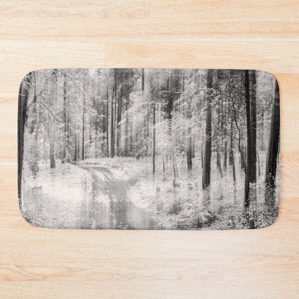 Item preview, Dreamland designed and sold by Marc Garrido Clotet.