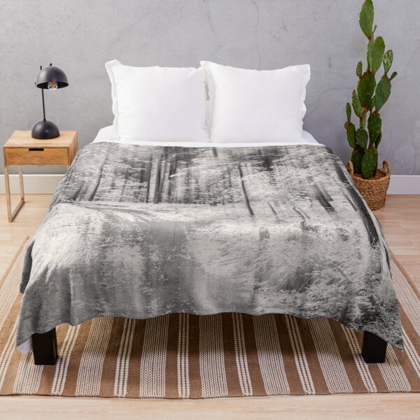 Item preview, Dreamland designed and sold by Marc Garrido Clotet.