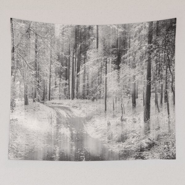 Item preview, Dreamland designed and sold by Marc Garrido Clotet.