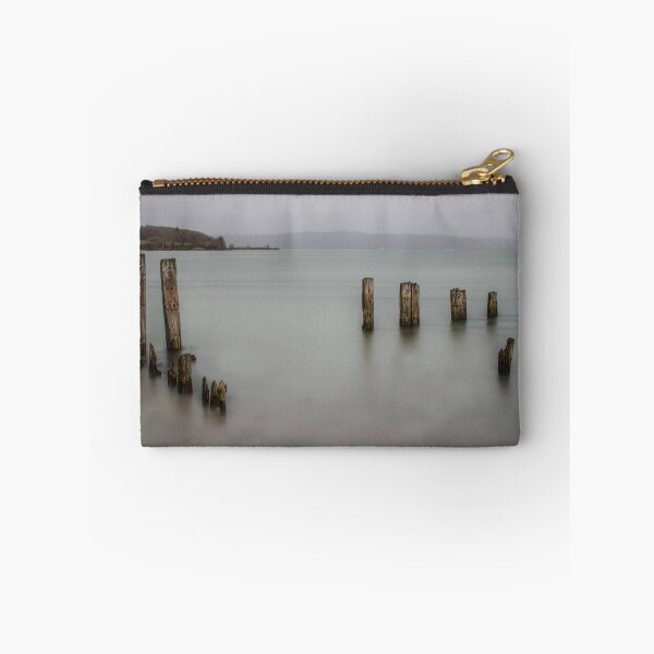 Item preview, Groynes  designed and sold by Chris V Evans.