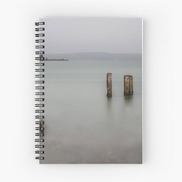 Item preview, Groynes  designed and sold by Chris V Evans.