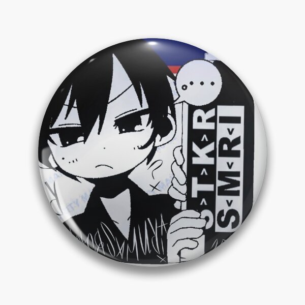 Item preview, Still stickersamurai 2021 designed and sold by stickersamurai.