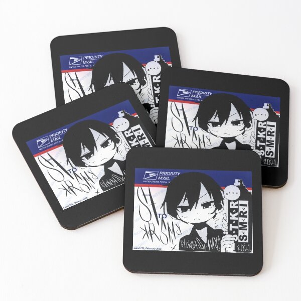 Item preview, Still stickersamurai 2021 designed and sold by stickersamurai.
