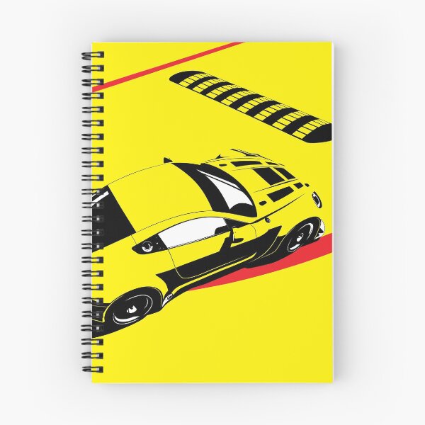 Item preview, The Chicane designed and sold by toddeppe.