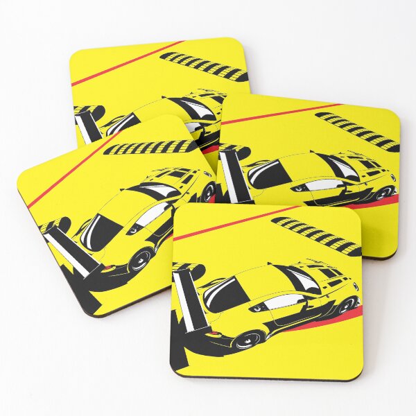 Item preview, The Chicane designed and sold by toddeppe.