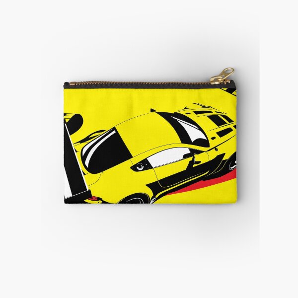 Item preview, The Chicane designed and sold by toddeppe.