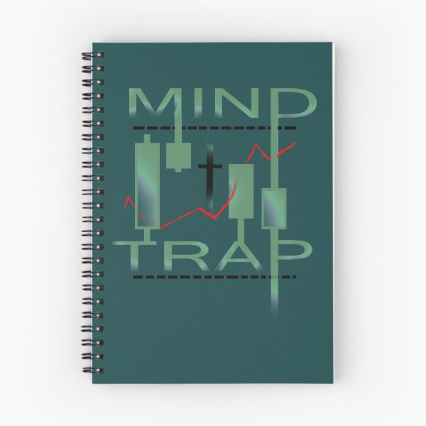 Item preview, mind trap designed and sold by morigirl.