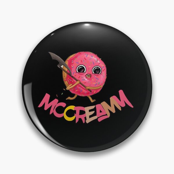 Item preview, MCCREAMY designed and sold by VintagePrada.