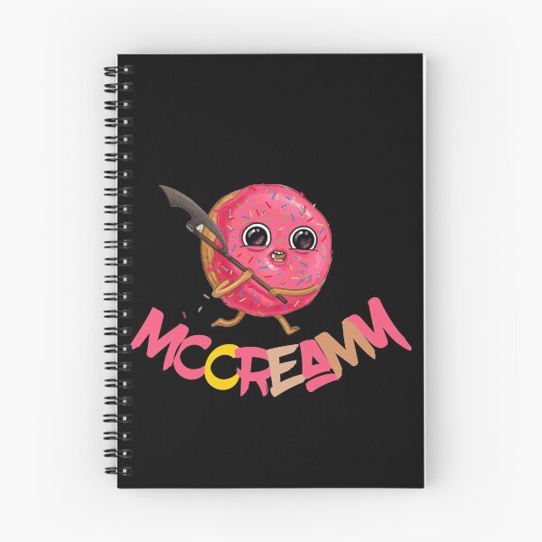 Item preview, MCCREAMY designed and sold by VintagePrada.