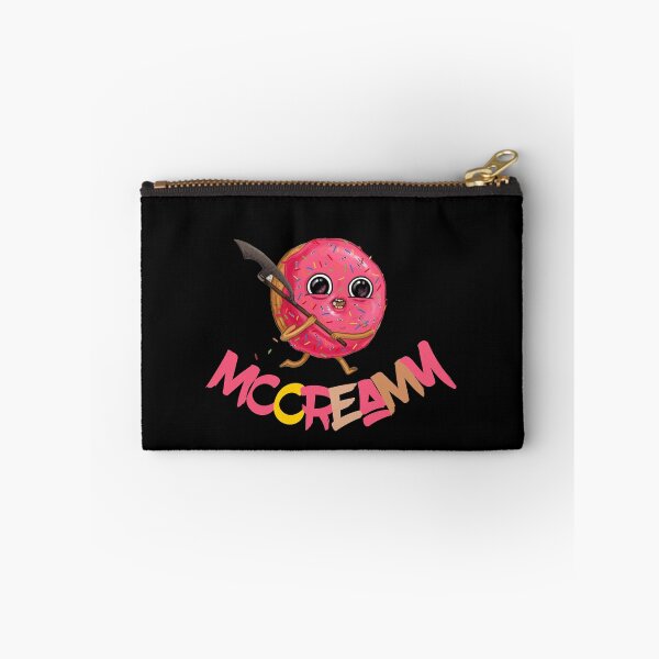 Item preview, MCCREAMY designed and sold by VintagePrada.