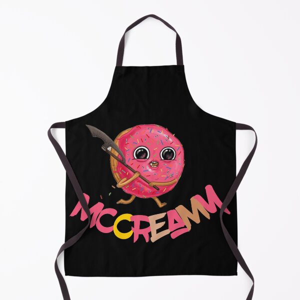 Item preview, MCCREAMY designed and sold by VintagePrada.