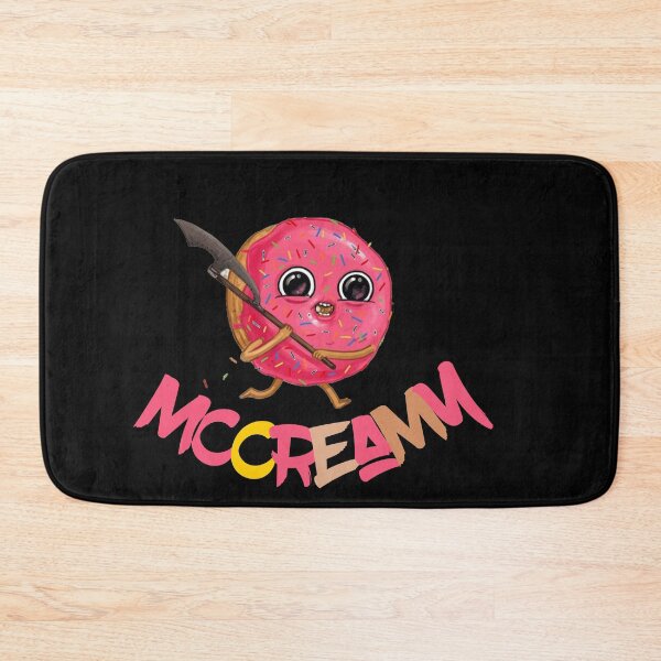 Item preview, MCCREAMY designed and sold by VintagePrada.