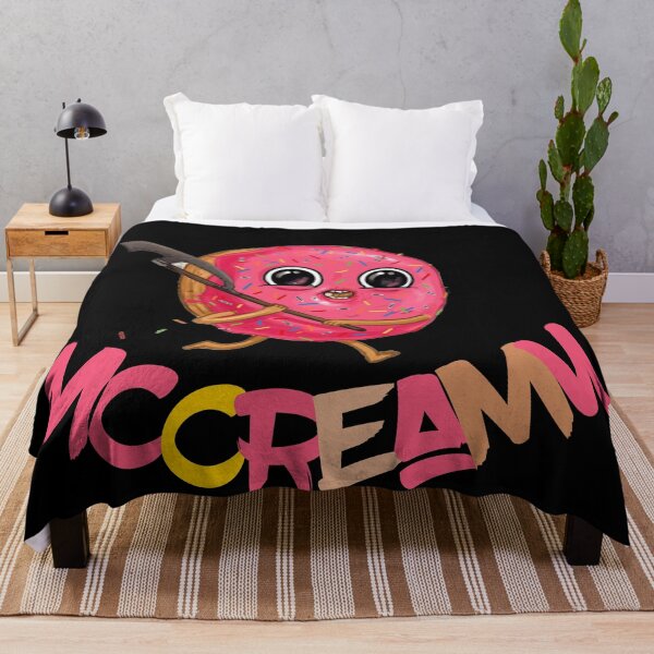 Item preview, MCCREAMY designed and sold by VintagePrada.