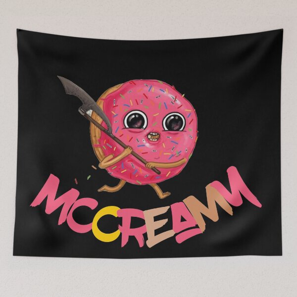 Item preview, MCCREAMY designed and sold by VintagePrada.