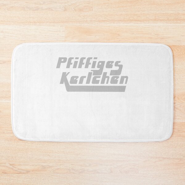 Item preview, Smart guy for a light background designed and sold by frankuffmann.