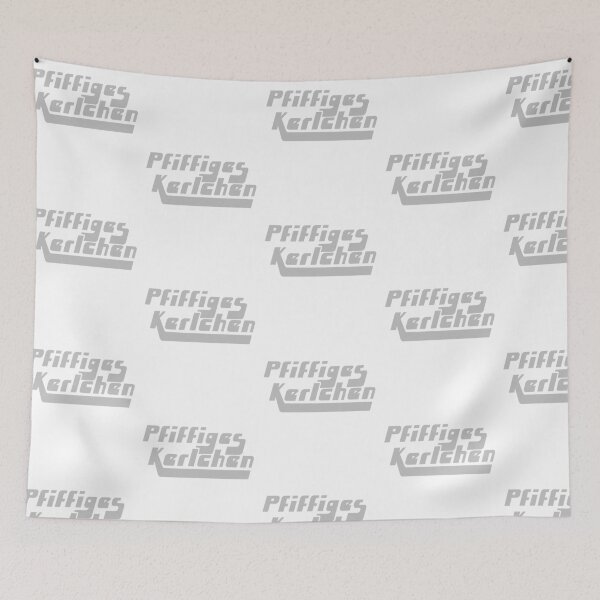 Item preview, Smart guy for a light background designed and sold by frankuffmann.