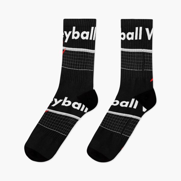 Item preview, Volleyball shirt in retro vintage style - gift for volleyball player athletes designed and sold by PDAG.