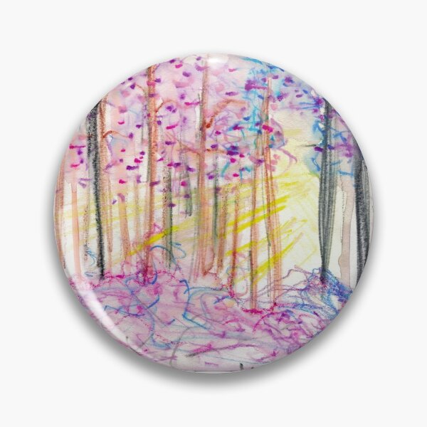 Item preview, wood designed and sold by Mohes-art.