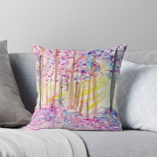 Item preview, wood designed and sold by Mohes-art.