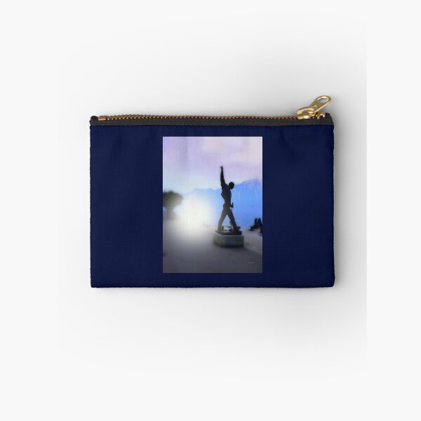 Item preview, A Legend designed and sold by Charmiene Maxwell-Batten.