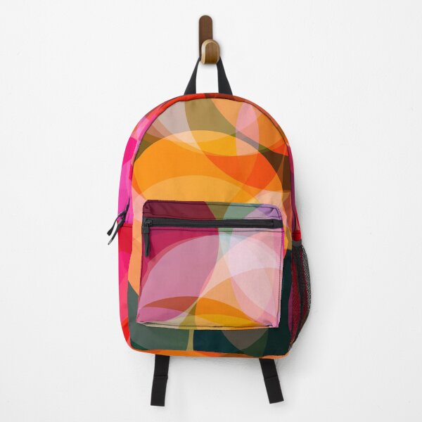 Item preview, Colourful Circles designed and sold by BilgePaksoylu.