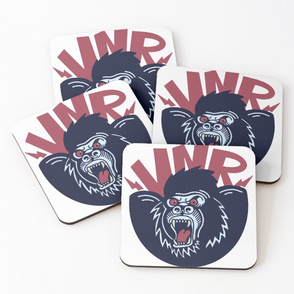 Item preview, King kong rock designed and sold by remyicard.