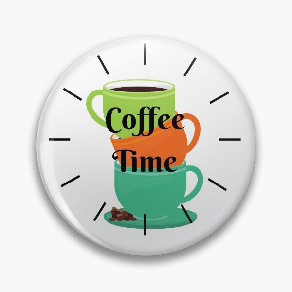 Item preview, Coffee Cups  designed and sold by RehabMohamad.