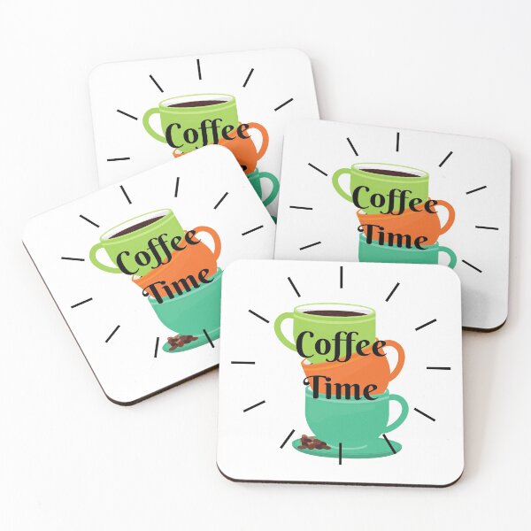 Item preview, Coffee Cups  designed and sold by RehabMohamad.
