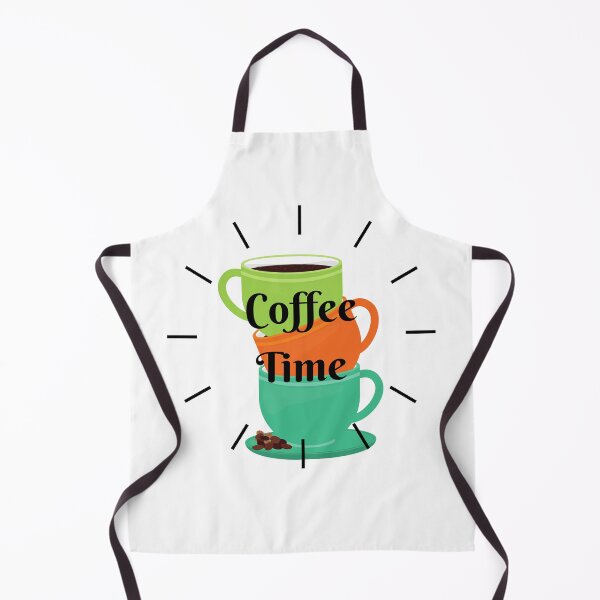 Item preview, Coffee Cups designed and sold by RehabMohamad.