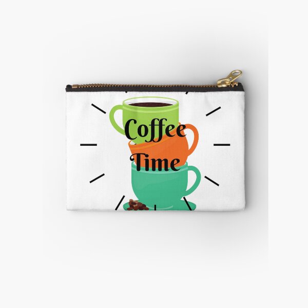 Item preview, Coffee Cups  designed and sold by RehabMohamad.