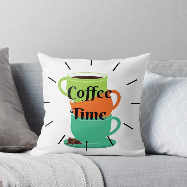 Item preview, Coffee Cups  designed and sold by RehabMohamad.