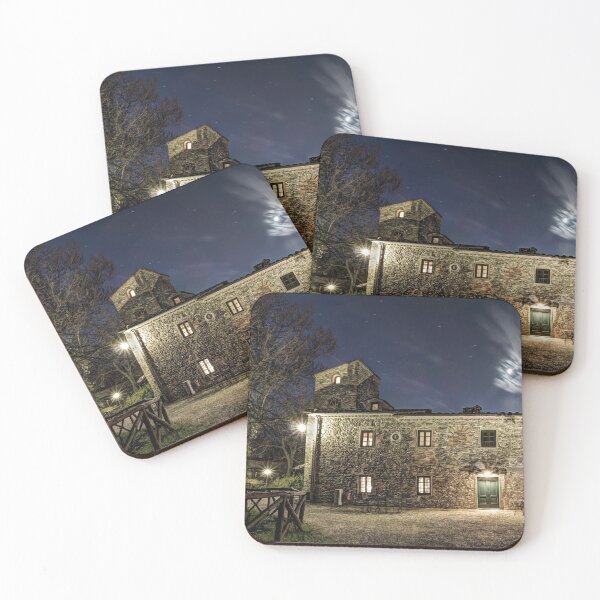 Item preview, Monsignor della Casa (Italy) designed and sold by Marc Garrido Clotet.