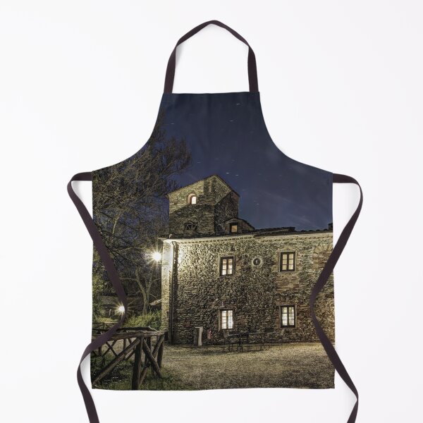 Item preview, Monsignor della Casa (Italy) designed and sold by Marc Garrido Clotet.