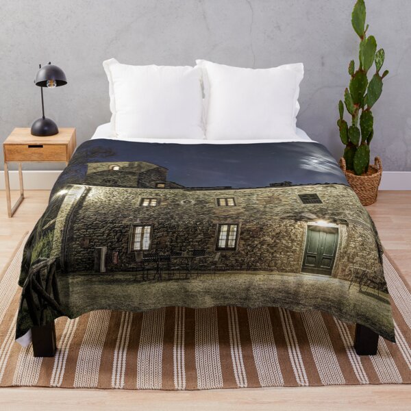 Item preview, Monsignor della Casa (Italy) designed and sold by Marc Garrido Clotet.