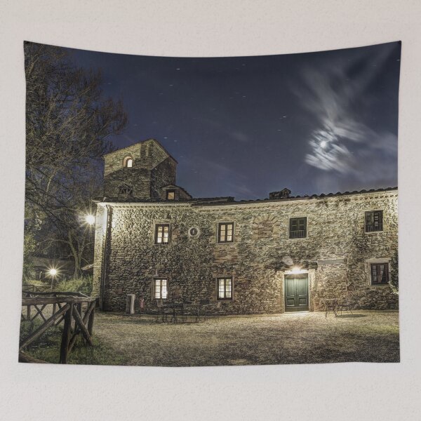 Item preview, Monsignor della Casa (Italy) designed and sold by Marc Garrido Clotet.