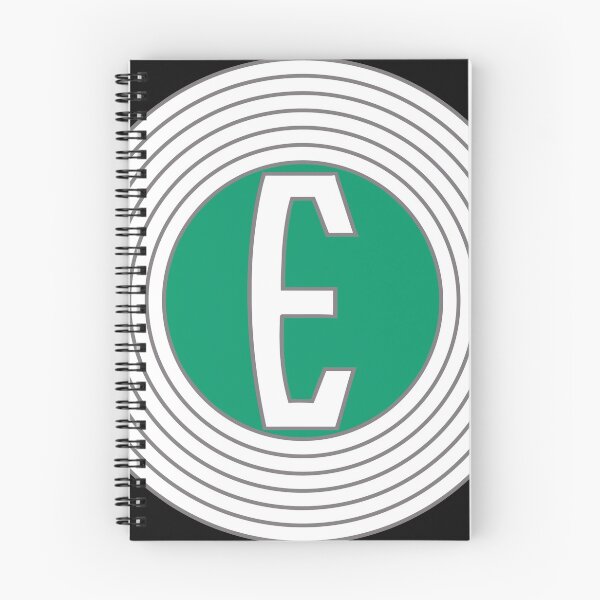 Item preview, Edsel Classic Car Logos designed and sold by allnewproducts.
