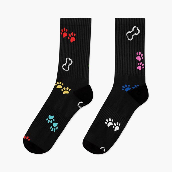 Item preview, Paw Friends  designed and sold by Designer-coner.