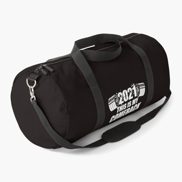 Item preview, 2021 THIS IS MY COMEBACK WEIGHTLIFTING designed and sold by VineImage.