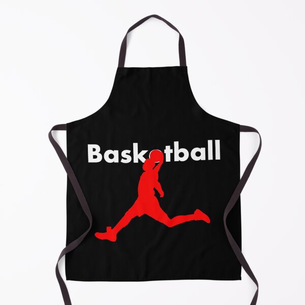 Item preview, Basketball shirt in retro vintage style - gift for basketball player designed and sold by PDAG.