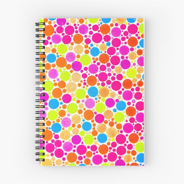 Item preview, Colour Test / Color Blind Test designed and sold by ReshenNY.